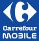 Carrefour Mobile